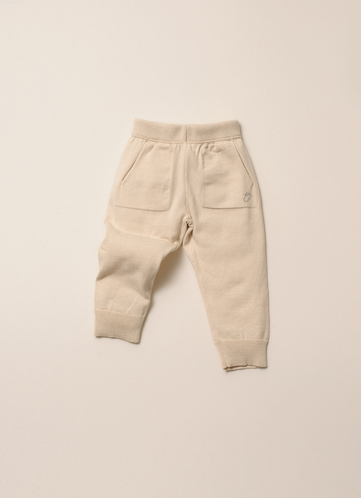 Jogging Tricot Pmini