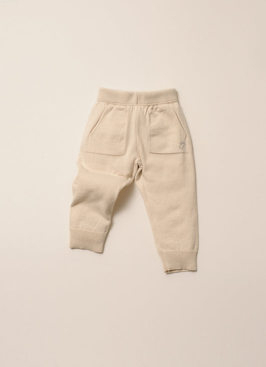 Jogging Tricot Pmini