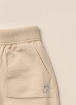 Jogging Tricot Pmini