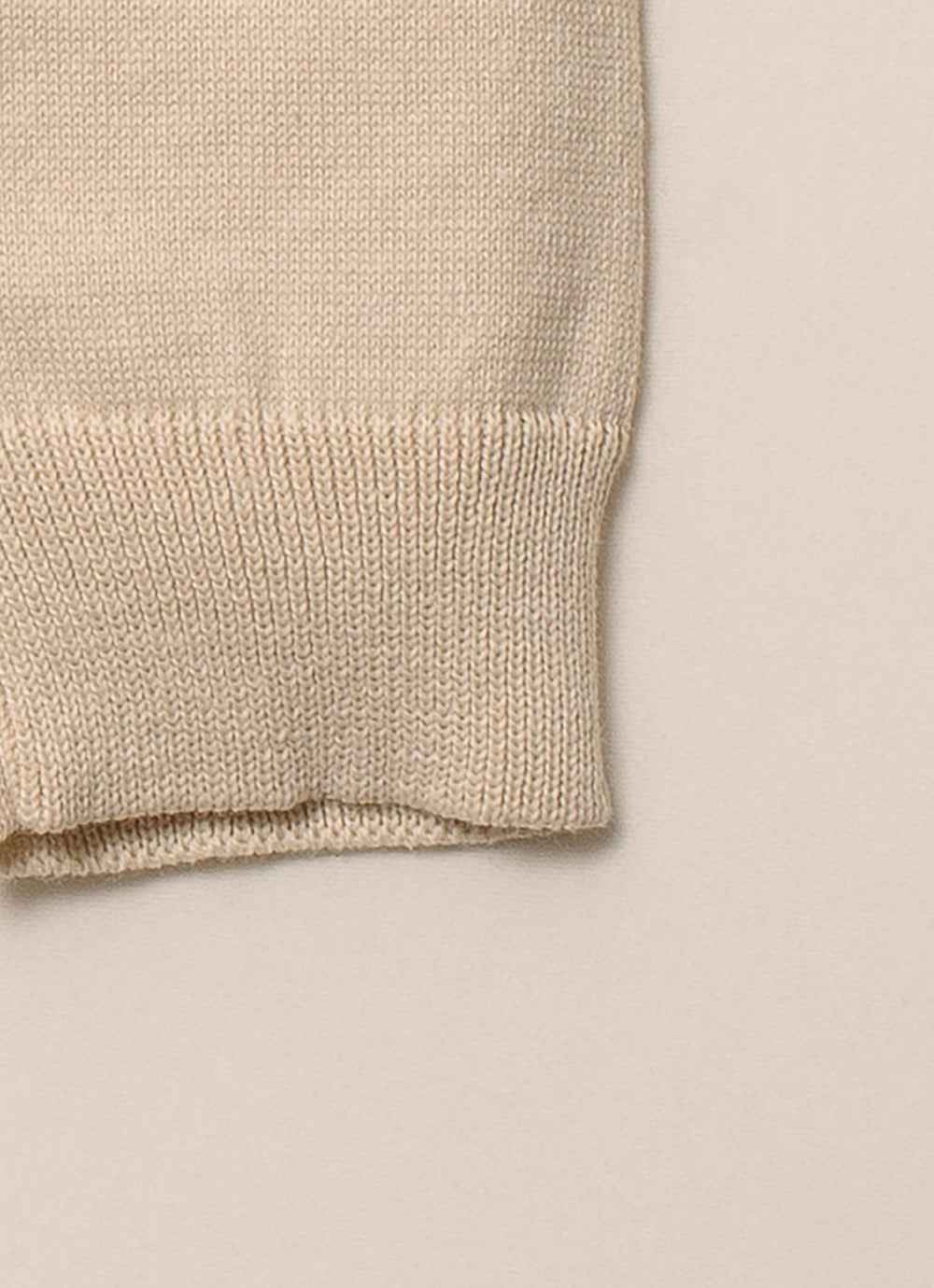 Jogging Tricot Pmini