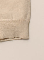 Jogging Tricot Pmini