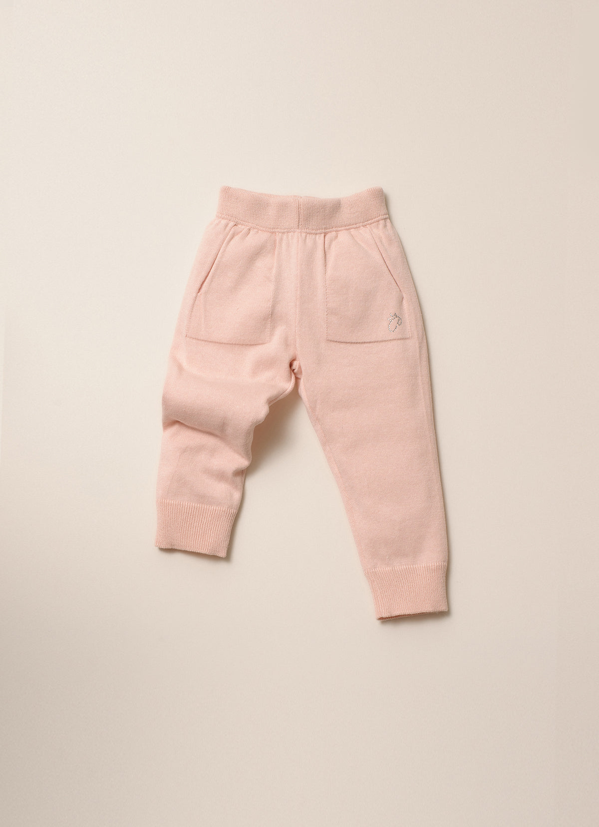 Jogging Tricot Pmini