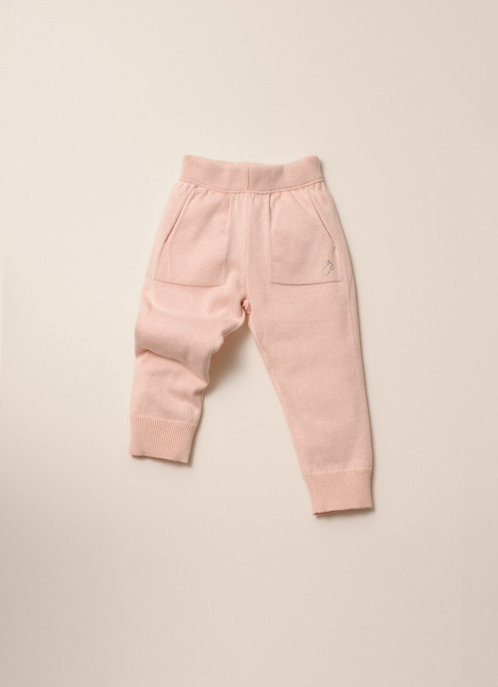 Jogging Tricot Pmini