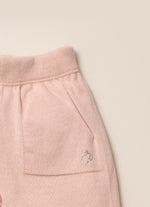 Jogging Tricot Pmini