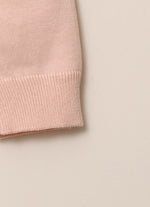 Jogging Tricot Pmini
