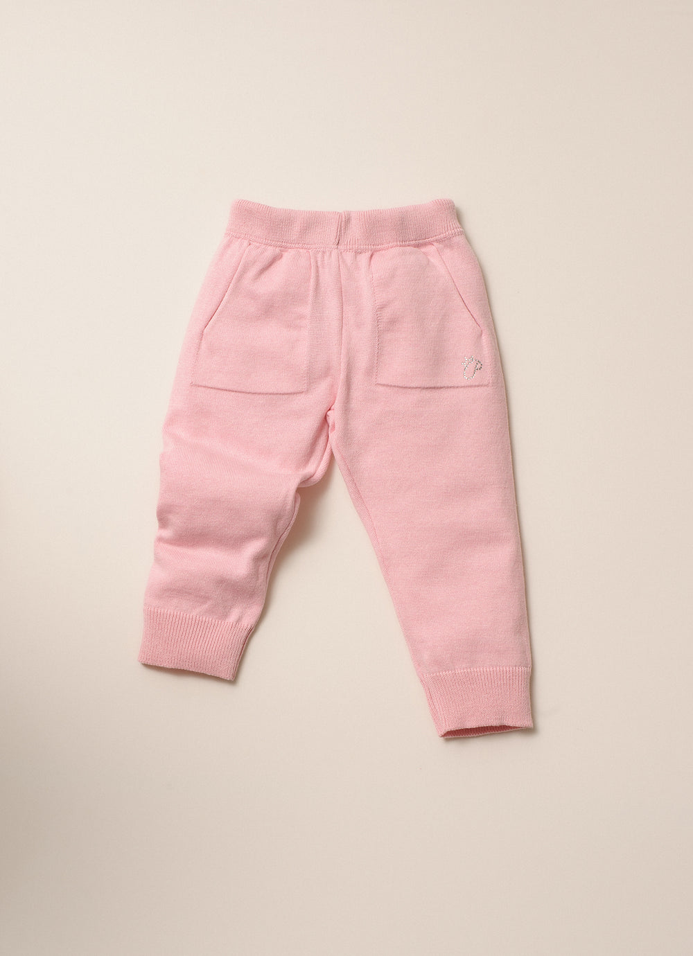 Jogging Tricot Pmini