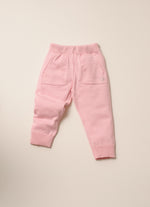 Jogging Tricot Pmini