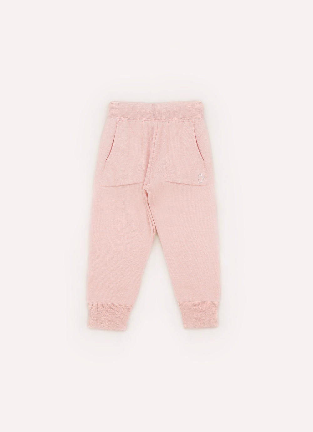 Jogging Tricot Pmini