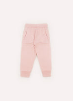 Jogging Tricot Pmini