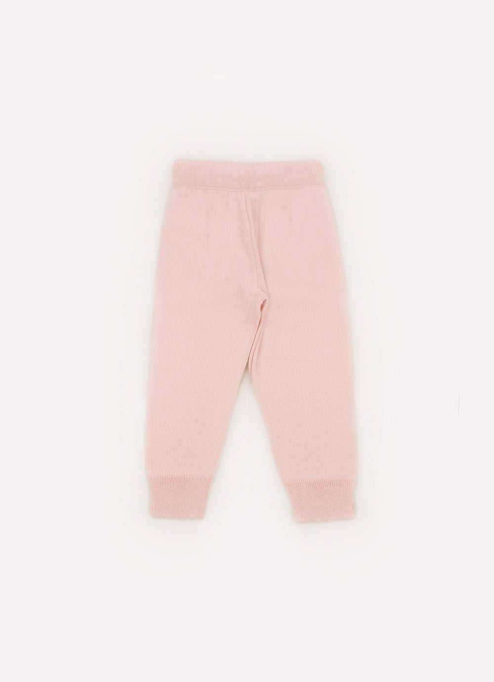 Jogging Tricot Pmini