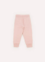 Jogging Tricot Pmini