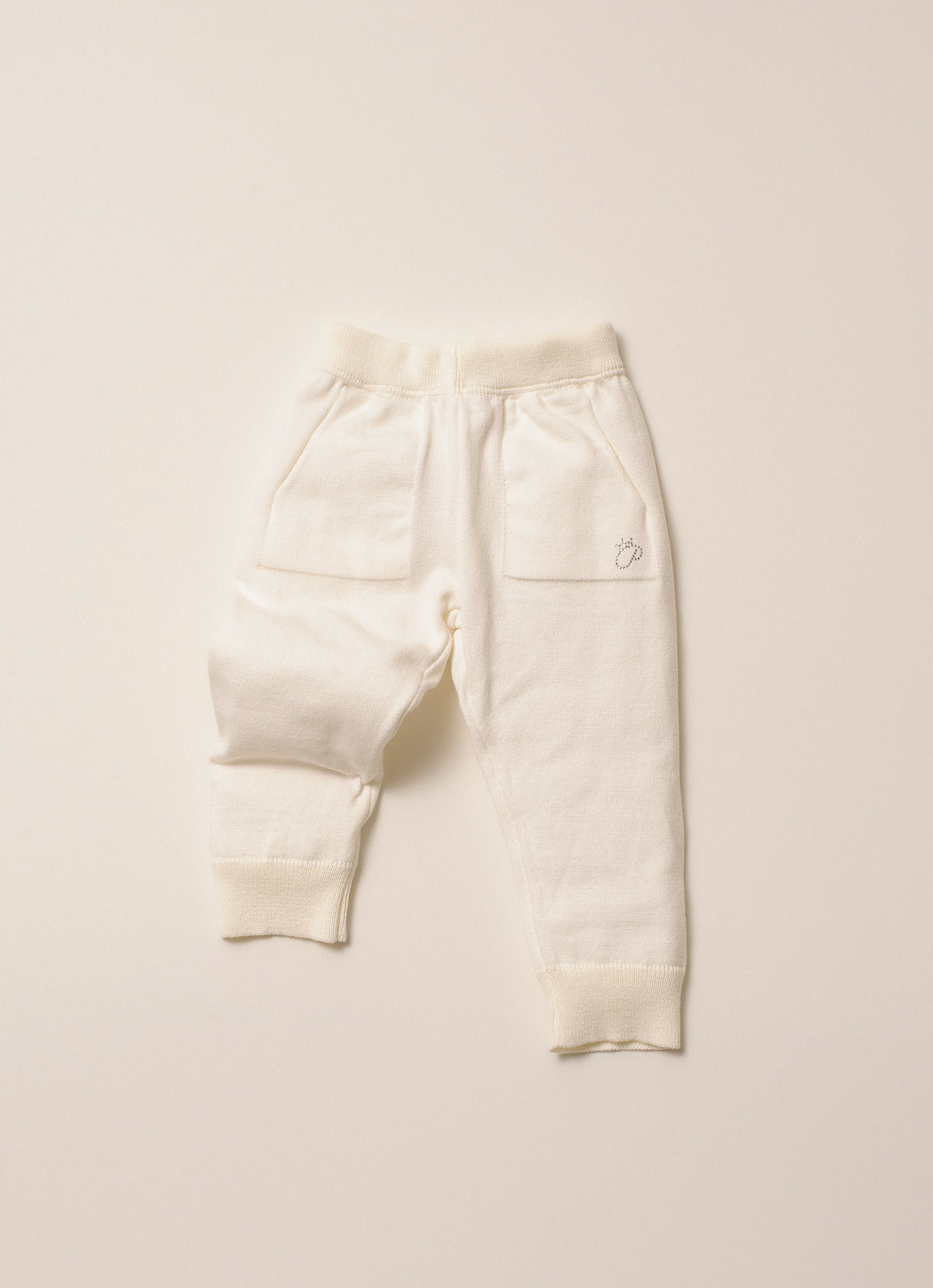 Jogging Tricot Pmini