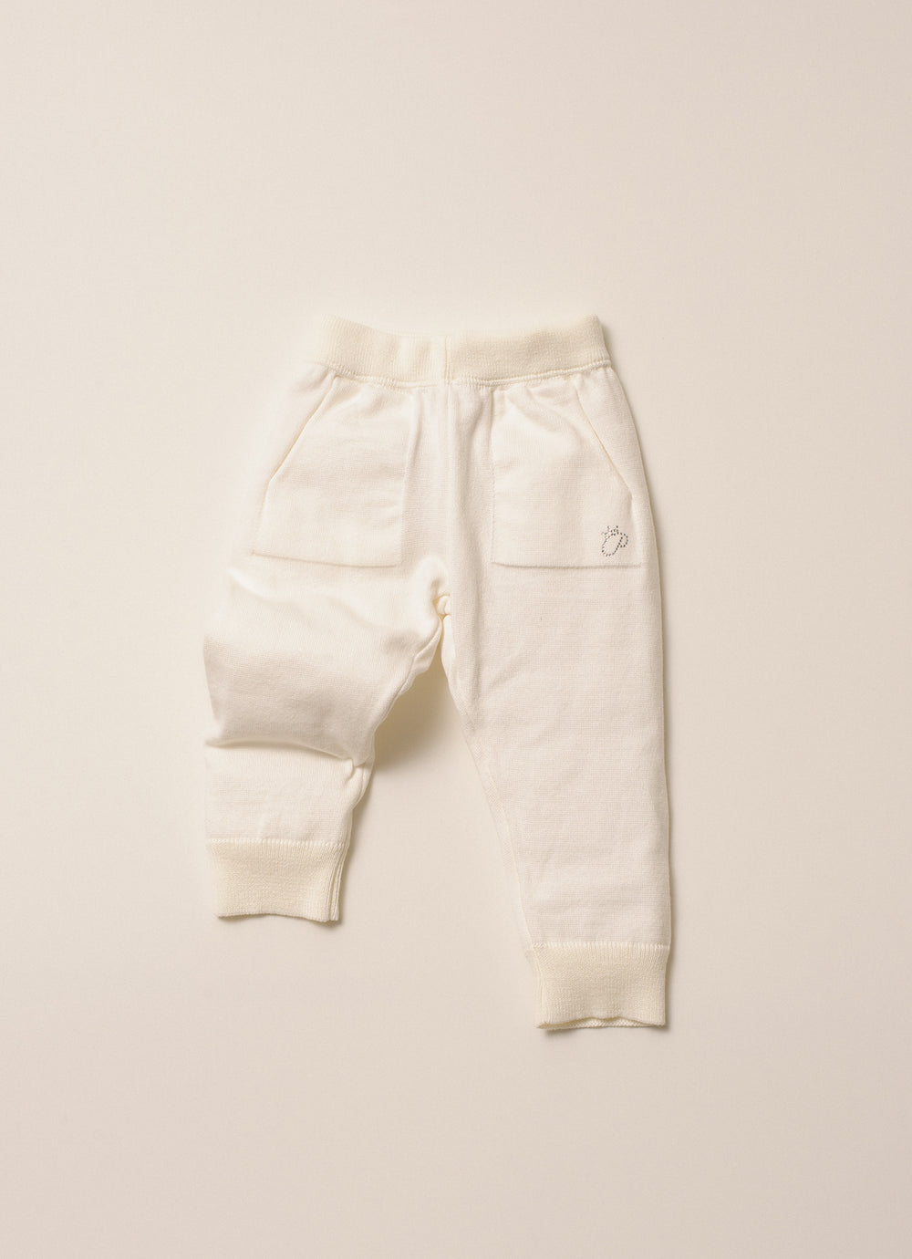 Jogging Tricot Pmini