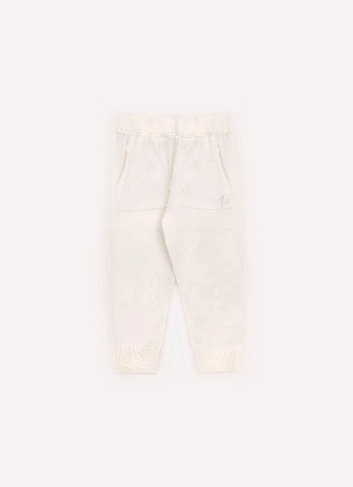 Jogging Tricot Pmini