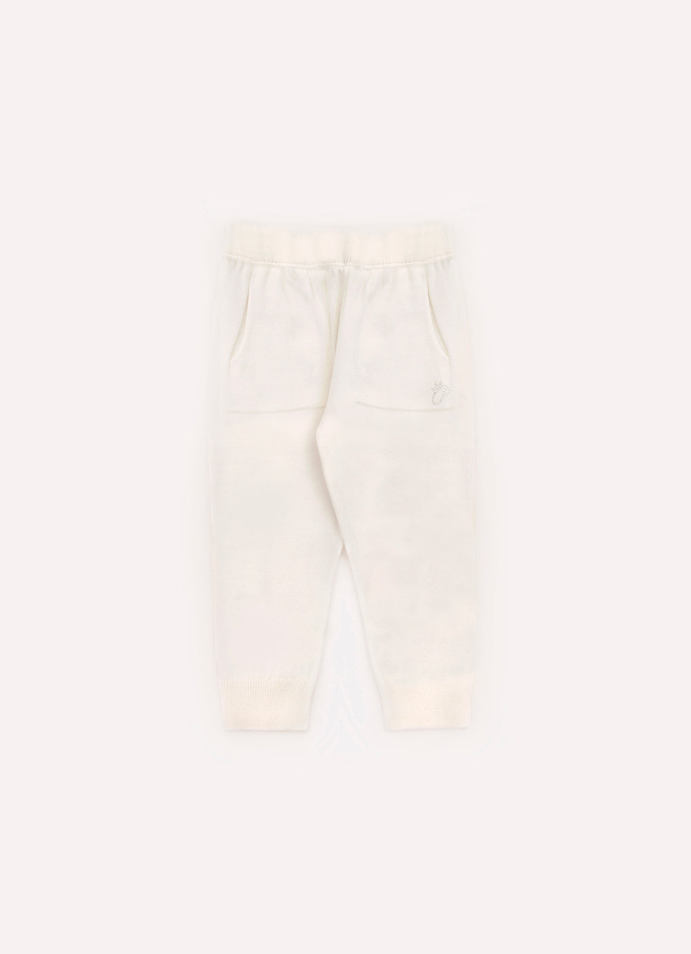 Jogging Tricot Pmini