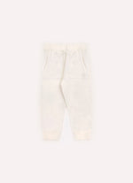 Jogging Tricot Pmini