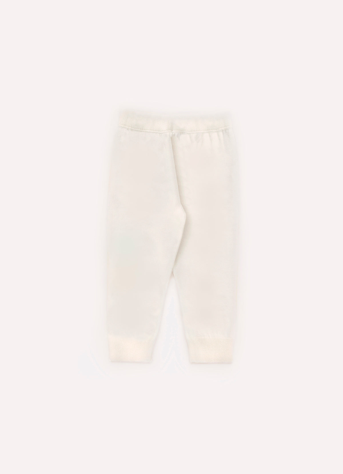 Jogging Tricot Pmini