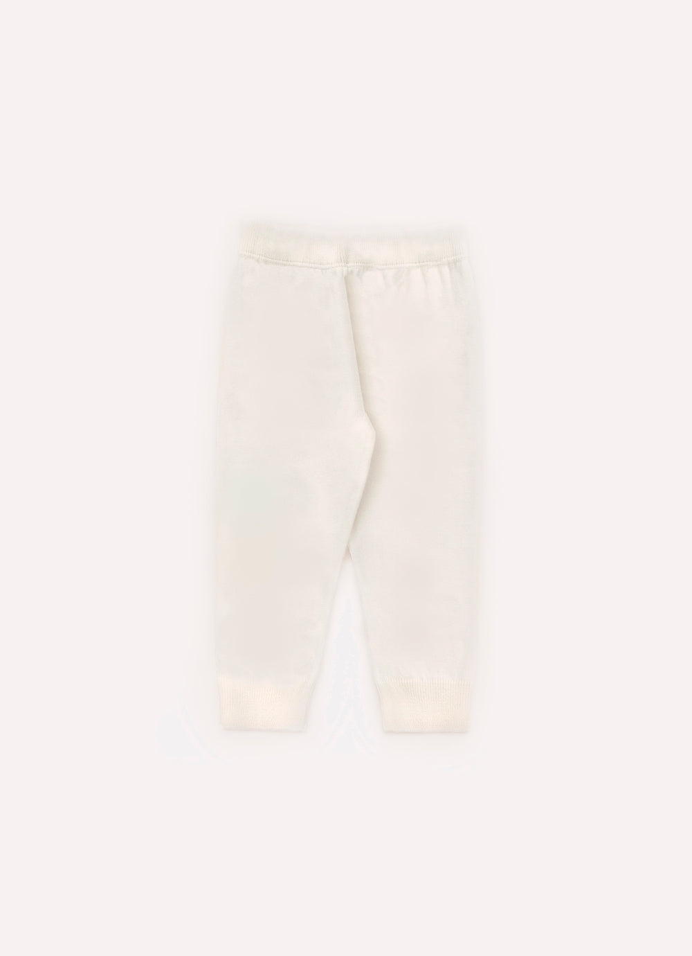 Jogging Tricot Pmini