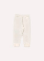 Jogging Tricot Pmini