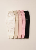 Jogging Tricot Pmini