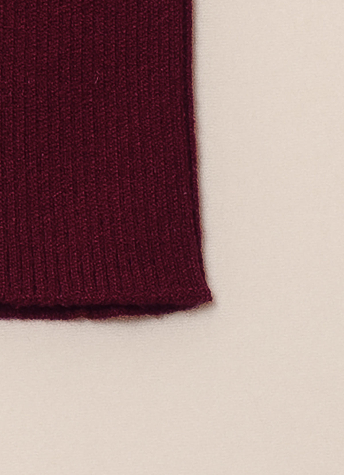 Legging Tricot Canelada Sem Costura Pmini