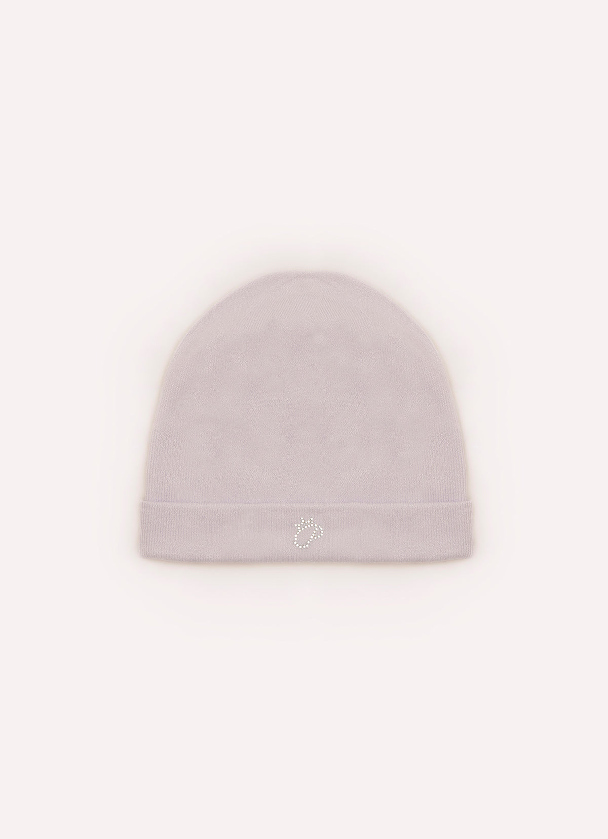 Touca Tricot Dulpa Pmini