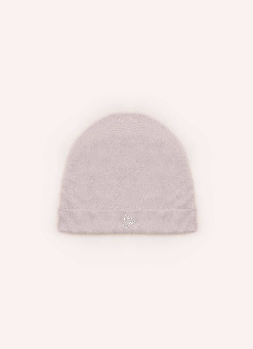 Touca Tricot Dulpa Pmini