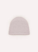 Touca Tricot Dulpa Pmini
