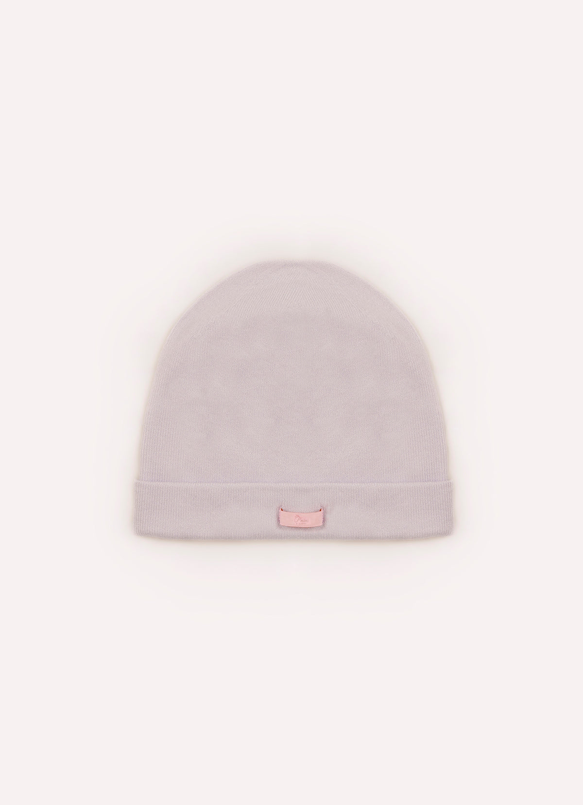 Touca Tricot Dulpa Pmini