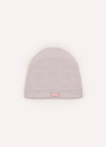 Touca Tricot Dulpa Pmini