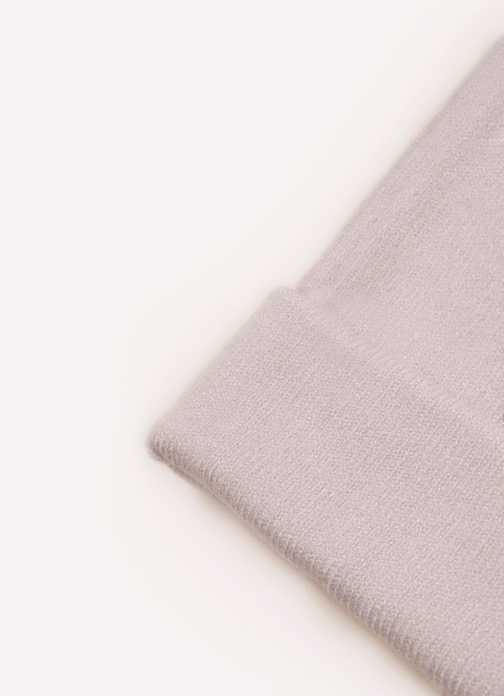Touca Tricot Dupla Pmini