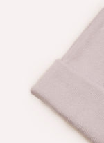 Touca Tricot Dulpa Pmini