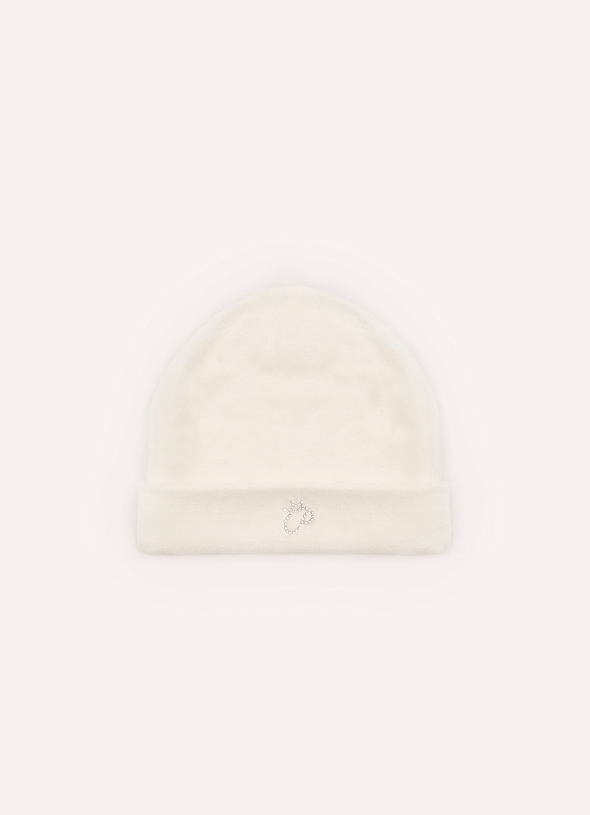 Touca Tricot Dulpa Pmini
