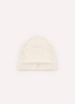 Touca Tricot Dulpa Pmini