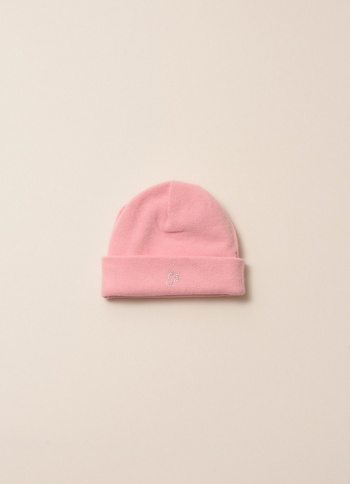 Touca Tricot Dulpa Pmini