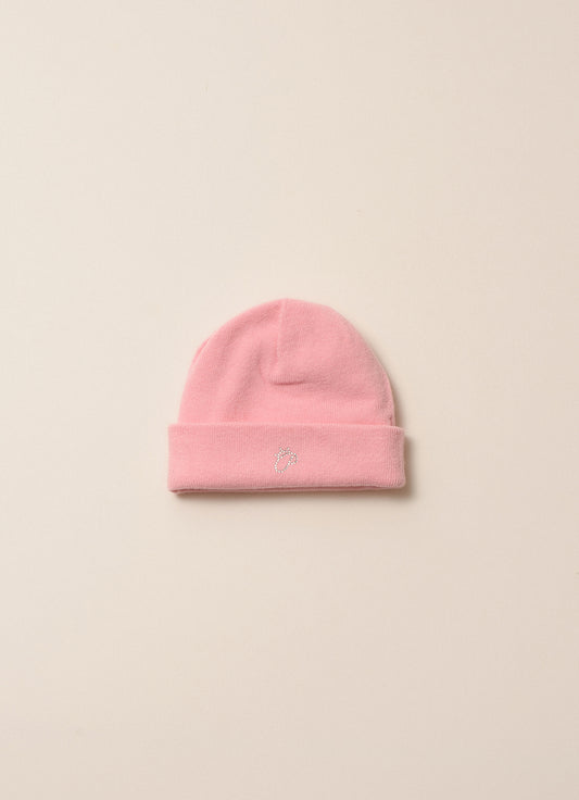 Touca Tricot Dulpa Pmini