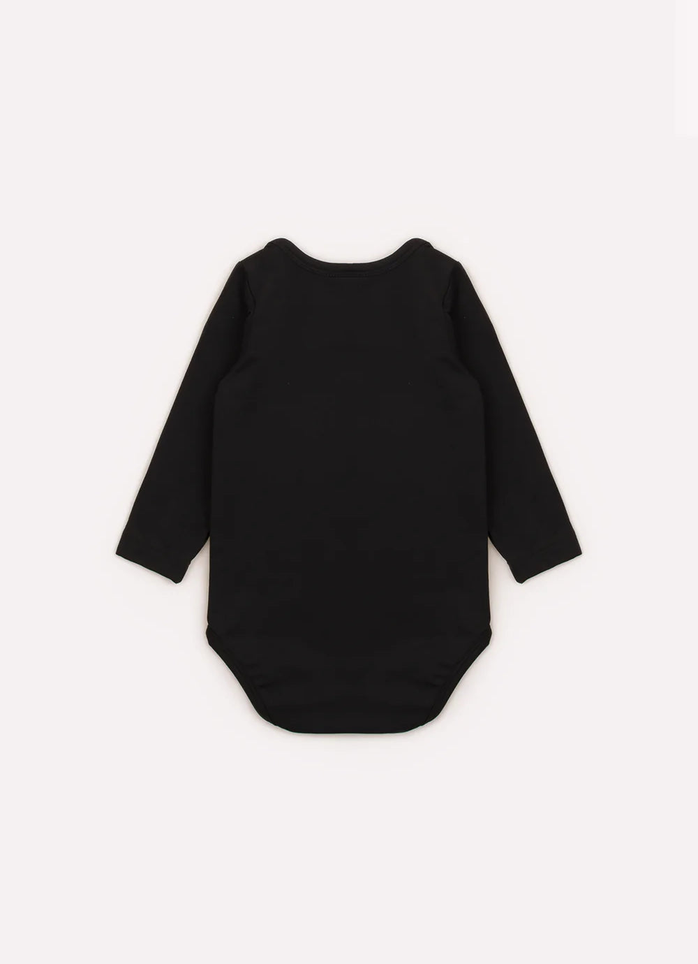 Body Malha Térmica Pmini