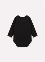 Body Malha Térmica Pmini