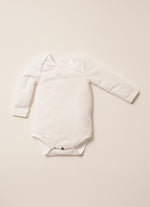 Body Malha Térmica Pmini