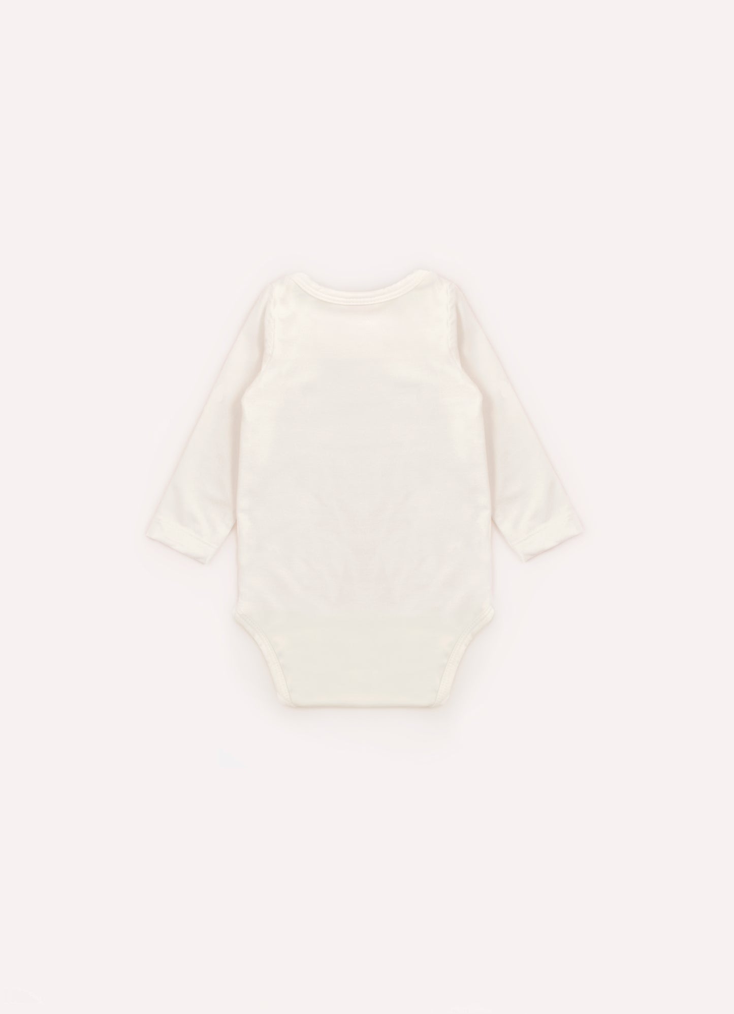 Body Malha Térmica Pmini