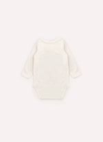 Body Malha Térmica Pmini