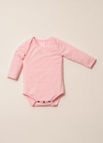 Body Malha Térmica Pmini