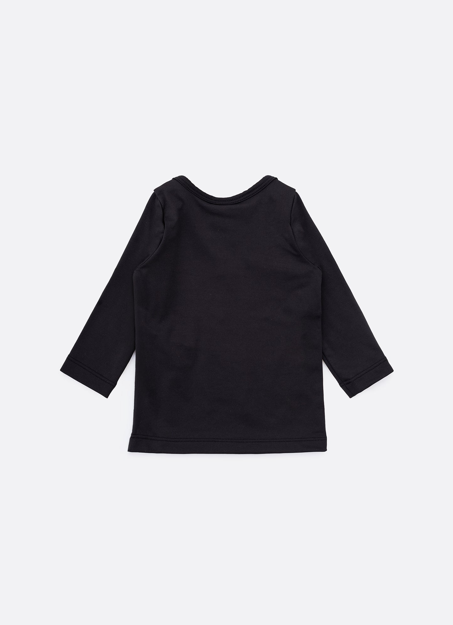 Conjunto Blusa e Calça Malha Térmica Pmini