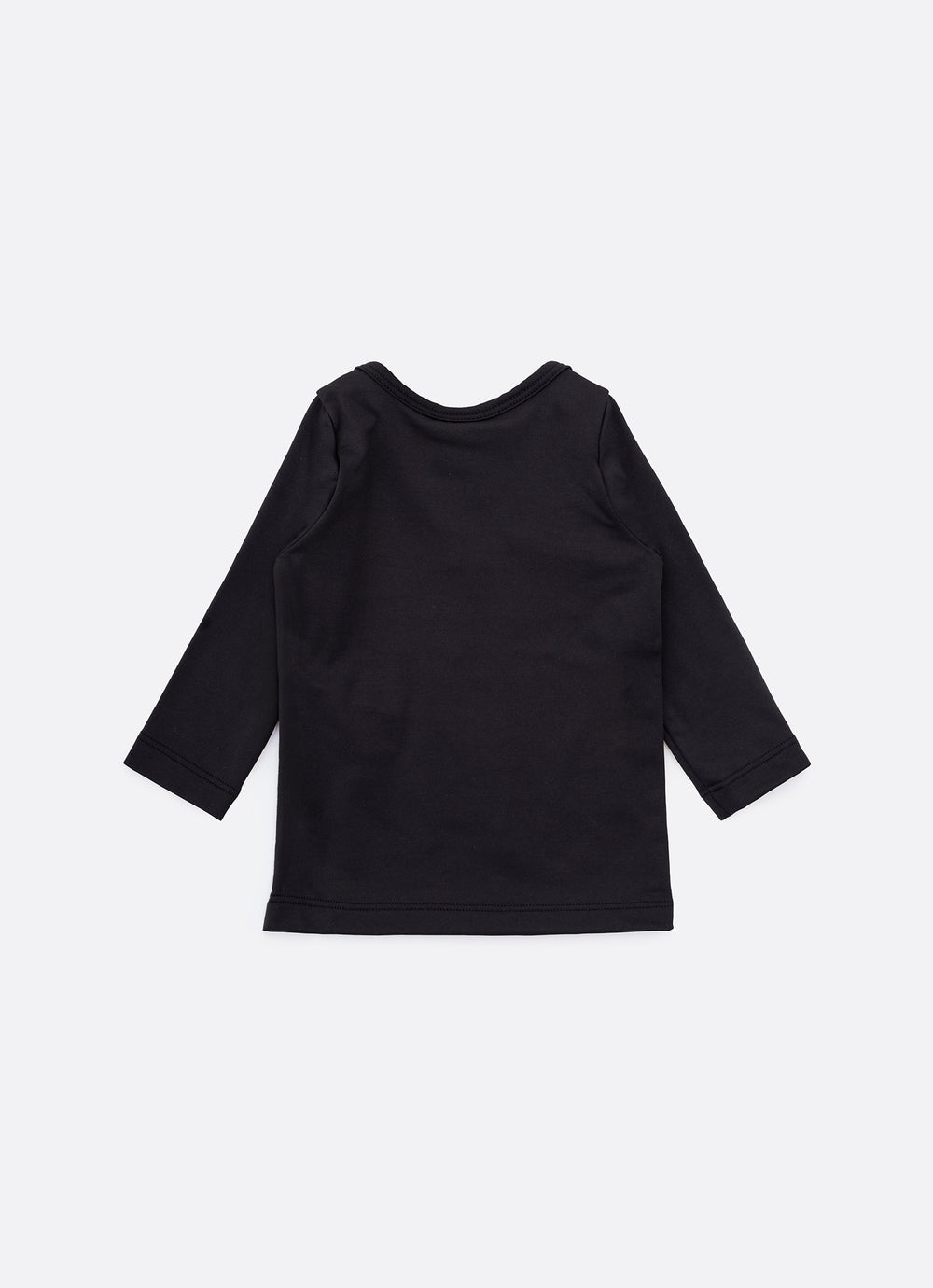 Conjunto Blusa e Calça Malha Térmica Pmini