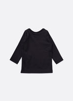 Conjunto Blusa e Calça Malha Térmica Pmini