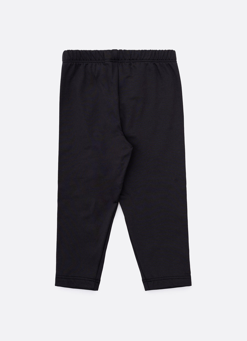 Conjunto Blusa e Calça Malha Térmica Pmini