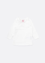 Conjunto Blusa e Calça Malha Térmica Pmini