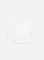 Conjunto Blusa e Calça Malha Térmica Pmini