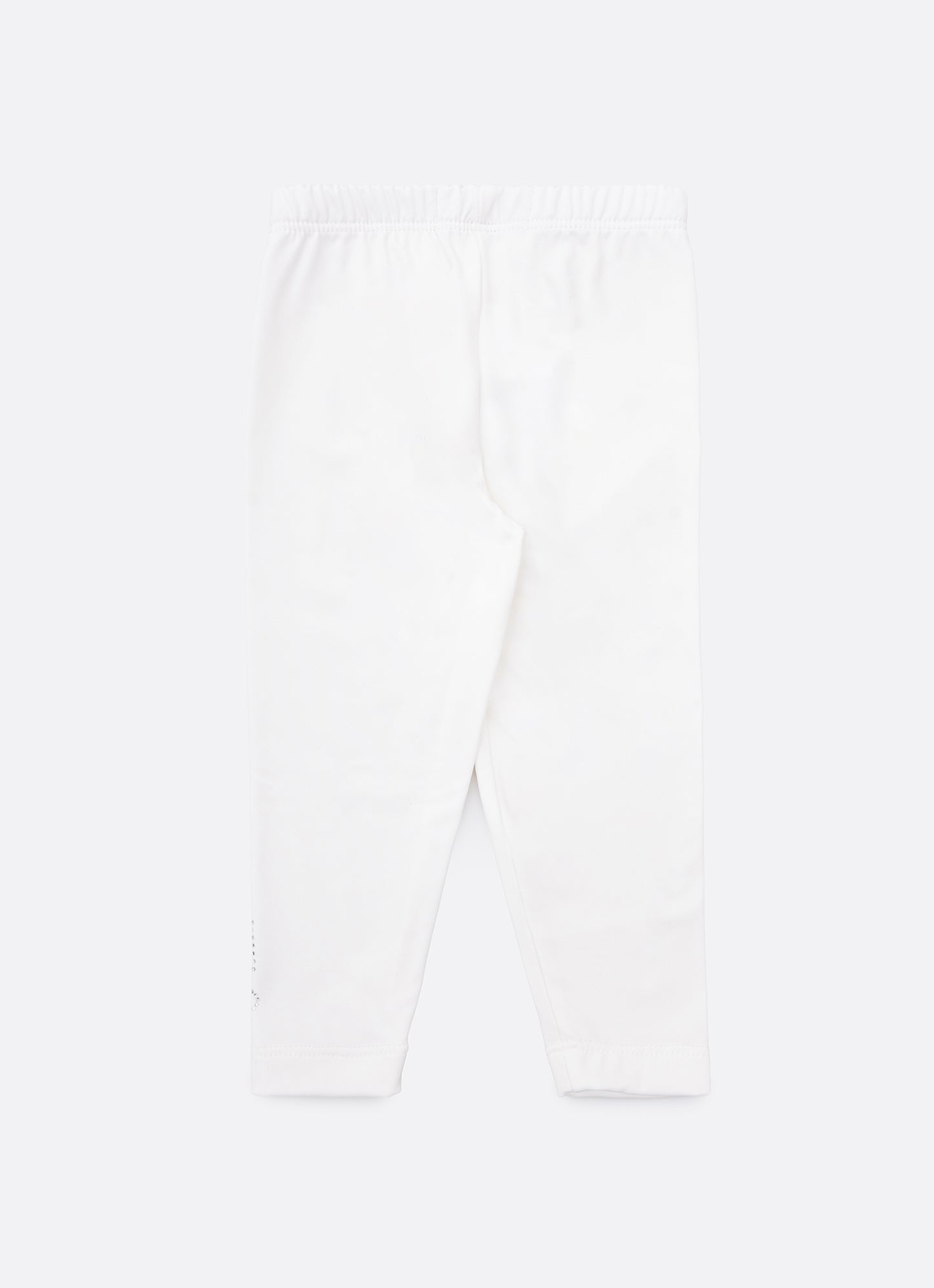 Conjunto Blusa e Calça Malha Térmica Pmini