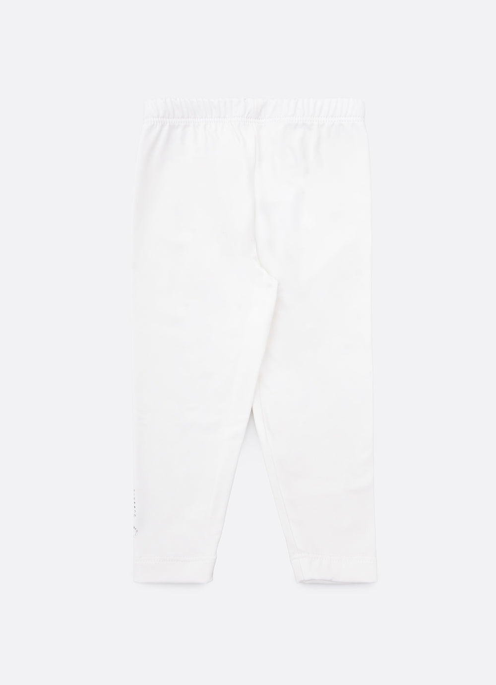 Conjunto Blusa e Calça Malha Térmica Pmini